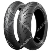Bridgestone BATTLAX BT023R 160/60 R18 70W TL ZR