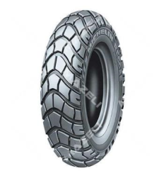 Michelin REGGAE 130/90 D10 61J TL