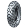 Michelin REGGAE 120/90 D10 57J TL