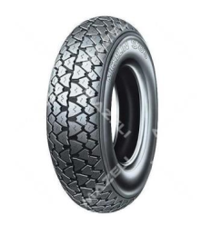 Michelin S83