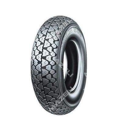 Michelin S83