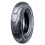 Michelin BOPPER 120/70 D12 51L TL/TT