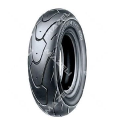 Michelin BOPPER 130/90 D10 61L TL/TT
