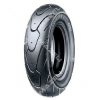 Michelin BOPPER 120/70 D12 51L TL/TT