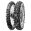 Pirelli MT 16 GARACROSS 120/100 D18 59 TT NHS