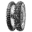 Pirelli MT 16 GARACROSS 80/100 D21 51R TT MST