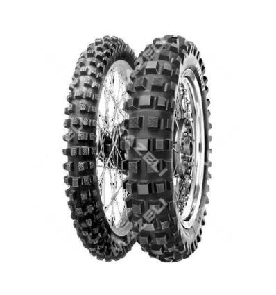 Pirelli MT 16 GARACROSS