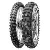 Pirelli MT 16 GARACROSS 80/100 D21 51R TT MST