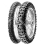 Pirelli MT 21 RALLYCROSS 140/80 D18 70R