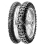 Pirelli MT 21 RALLYCROSS 80/90 D21 48P TT M+S