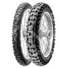 Pirelli MT 21 RALLYCROSS 140/80 D18 70R