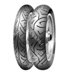 Pirelli SPORT DEMON 140/70 D18 67V TL