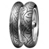Pirelli SPORT DEMON 120/80 V16 60V TL