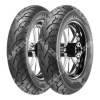 Pirelli NIGHT DRAGON 110/90 D19 62H TL