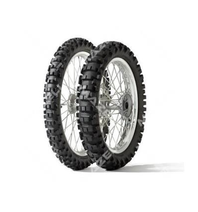 Dunlop D952 Dunlop D952