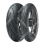 Metzeler SPORTEC M3 180/55 R17 73W TL ZR