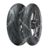 Metzeler SPORTEC M3 180/55 R17 73W TL ZR