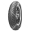 Metzeler PERFECT ME 77 140/90 D15 70S TT