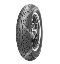 Metzeler PERFECT ME 77