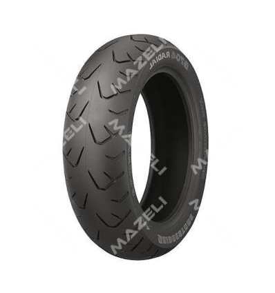 Bridgestone EXEDRA G704