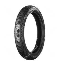Bridgestone L303 3/0 D19 49S TT 4PR