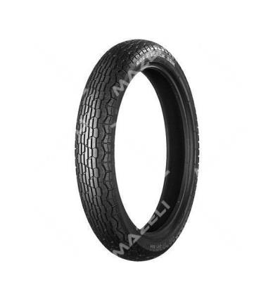 Bridgestone L303