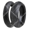 Michelin PILOT POWER 2 CT 160/60 R17 69W TL ZR