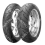 Dunlop D408 Harley - Davidson 130/60 B21 63H TL