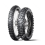 Dunlop GEOMAX MX71 120/80 D19 63M TT