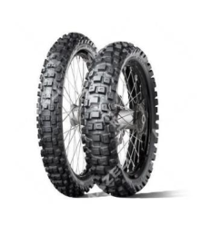 Dunlop GEOMAX MX71