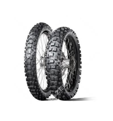 Dunlop GEOMAX MX71