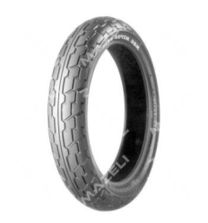 Bridgestone EXEDRA G515 110/80 D19 59S TT