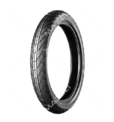Bridgestone EXEDRA G525 110/90 D18 61V TL RBL