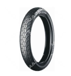 Bridgestone L309 100/90 D17 55S TT