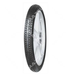 Mitas M 03 2.25/0 D16 26B TT