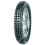 Mitas E 05 3.25/0 D18 59S TT M+S