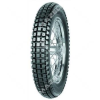 Mitas E 05 4/0 D19 71S TT M+S