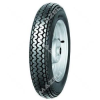 Mitas S 05 E D 3.25/0 D12 55J TT