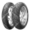 Dunlop D407 Harley - Davidson 180/65 B16 81H TL