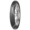 Mitas H 04 E D 3.25/0 D18 59P TT