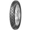 Mitas H 06 E D 3.25/0 D19 54P TT