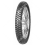 Mitas H 02 E D 4/0 D19 71P TT SUPER SIDE