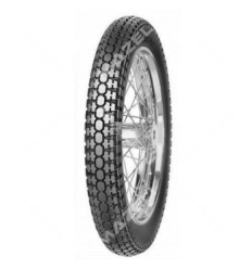 Mitas H 02 E D I 3.5/0 D19 63P TT