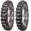Mitas C 16 STONEATER E D 110/100 D18 64M TT