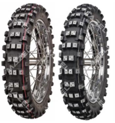 Mitas C 16 STONEATER