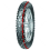 Mitas C 01 E D 3.5/0 D16 58P TT