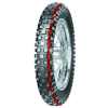 Mitas C 01 E D 3.5/0 D16 58P TT
