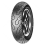 Dunlop K555 140/80 D15 67H TL J