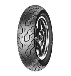 Dunlop K555