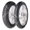 Dunlop D401 Harley - Davidson 130/90 B16 73H TL